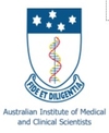 Australian Institute of Medical and Clinical Scientists