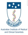 Australian Institute of Medical and Clinical Scientists