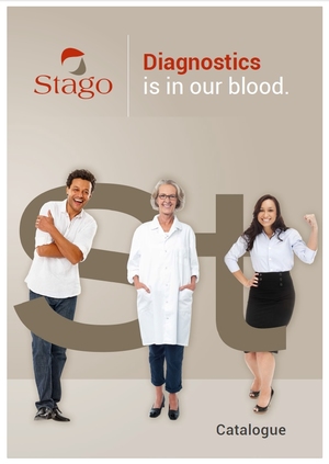 RTEmagicC_Catalogue-Stago-English-2022_07.jpg