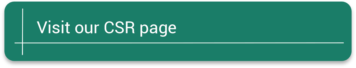Link that redirects to Stago's CSR web page