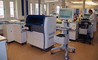 Remaining abreast of changes in biomedical science