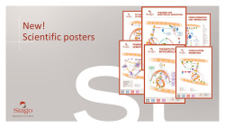 New posters 